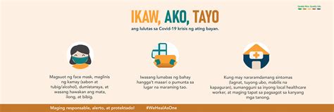 www.philrice.gov.ph careers|WE ARE .